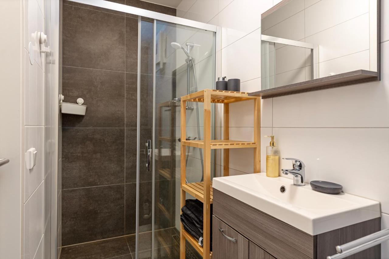 Hertog 1 Modern And Perfectly Located * Eindhoven