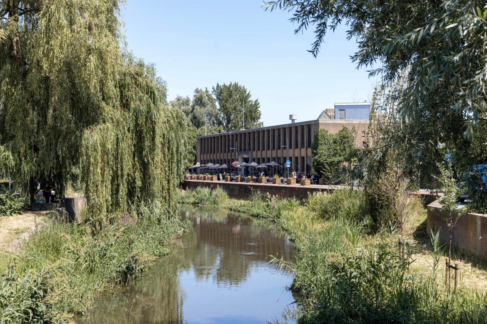 Hertog 1 Modern And Perfectly Located * Eindhoven